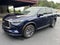 2022 INFINITI QX60 PURE