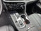 2022 INFINITI QX60 PURE