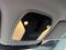 2022 INFINITI QX60 PURE