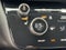 2022 INFINITI QX60 PURE