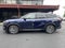 2022 INFINITI QX60 PURE
