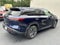 2022 INFINITI QX60 PURE