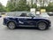 2022 INFINITI QX60 PURE