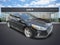 2018 Hyundai Sonata Sport+