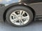 2018 Hyundai Sonata Sport+