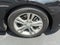 2018 Hyundai Sonata Sport+