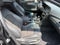 2018 Hyundai Sonata Sport+