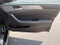 2018 Hyundai Sonata Sport+