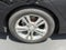 2018 Hyundai Sonata Sport+