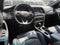 2018 Hyundai Sonata Sport+