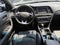 2018 Hyundai Sonata Sport+