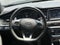 2018 Hyundai Sonata Sport+