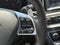 2018 Hyundai Sonata Sport+