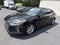 2018 Hyundai Sonata Sport+