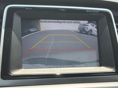 2018 Hyundai Sonata Sport+