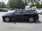 2018 Hyundai Sonata Sport+