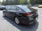 2018 Hyundai Sonata Sport+