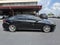 2018 Hyundai Sonata Sport+