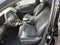 2018 Hyundai Sonata Sport+