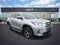 2019 Toyota Highlander LE Plus