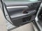 2019 Toyota Highlander LE Plus
