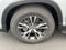 2019 Toyota Highlander LE Plus