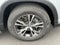 2019 Toyota Highlander LE Plus