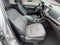 2019 Toyota Highlander LE Plus