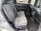 2019 Toyota Highlander LE Plus