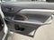 2019 Toyota Highlander LE Plus