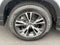 2019 Toyota Highlander LE Plus