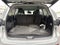 2019 Toyota Highlander LE Plus
