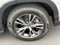 2019 Toyota Highlander LE Plus