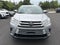 2019 Toyota Highlander LE Plus