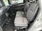2019 Toyota Highlander LE Plus