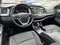 2019 Toyota Highlander LE Plus
