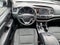 2019 Toyota Highlander LE Plus