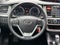 2019 Toyota Highlander LE Plus