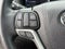 2019 Toyota Highlander LE Plus