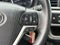 2019 Toyota Highlander LE Plus