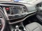 2019 Toyota Highlander LE Plus