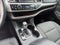 2019 Toyota Highlander LE Plus