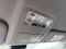 2019 Toyota Highlander LE Plus