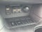 2019 Toyota Highlander LE Plus