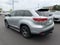 2019 Toyota Highlander LE Plus