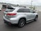 2019 Toyota Highlander LE Plus
