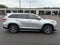 2019 Toyota Highlander LE Plus