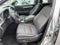 2019 Toyota Highlander LE Plus