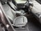 2021 BMW X3 xDrive30e