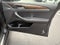 2021 BMW X3 xDrive30e